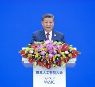 扎结实实以科技立